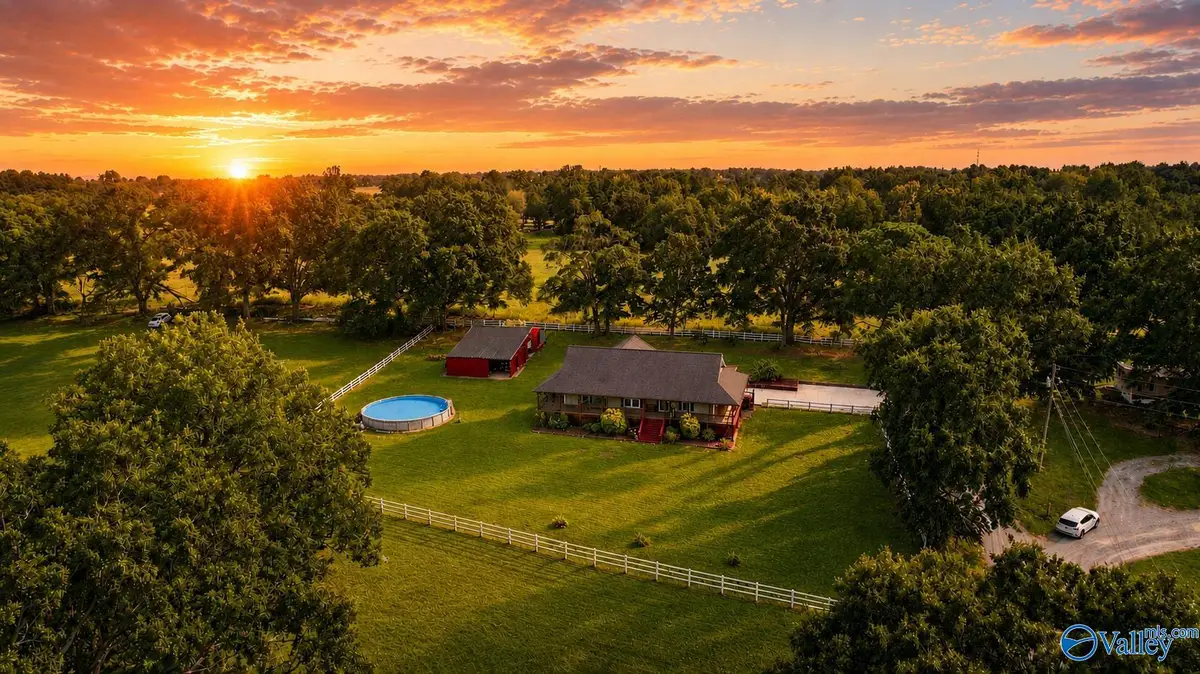 351 Stone Street, Albertville, AL 35951 - #1
