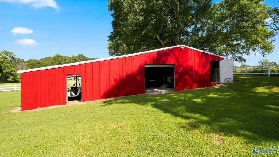 351 Stone Street, Albertville, AL 35951 - #3
