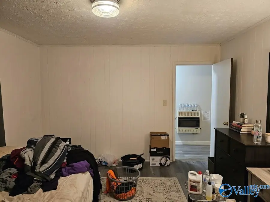 1008 Wilbanks Avenue, Gadsden, AL 35903 - #2