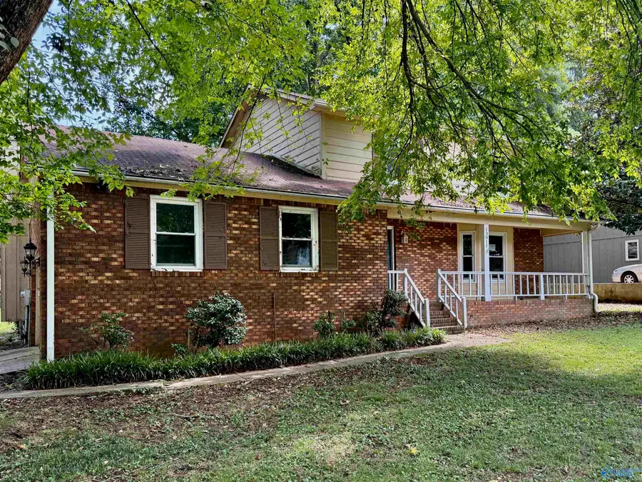 13011 Astalot Drive, Huntsville, AL 35803 - #3