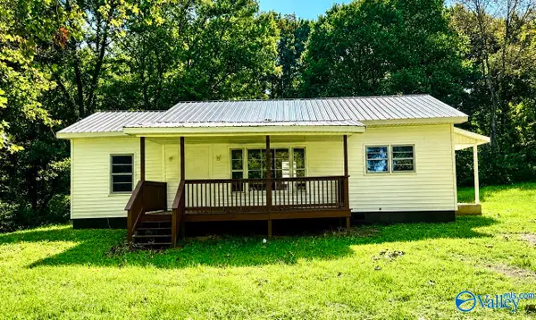 772 East Mckinney Avenue, Albertville, AL 35950