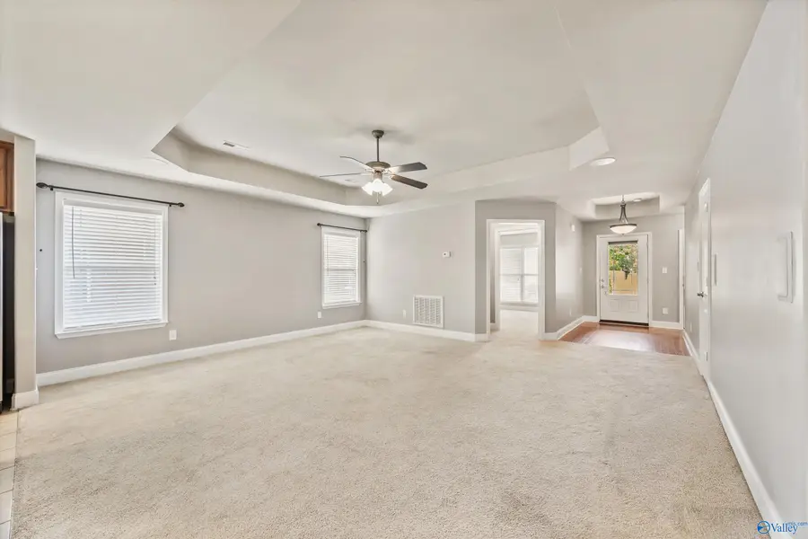 2642 Ashtynn Place Sw, Huntsville, AL 35803 - #3
