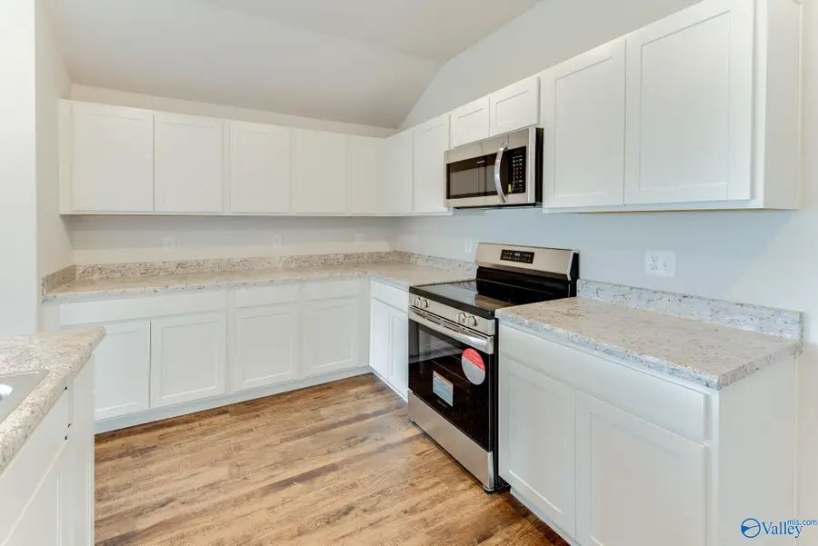 276 Delta Dawn Avenue, Toney, AL 35773 - #3
