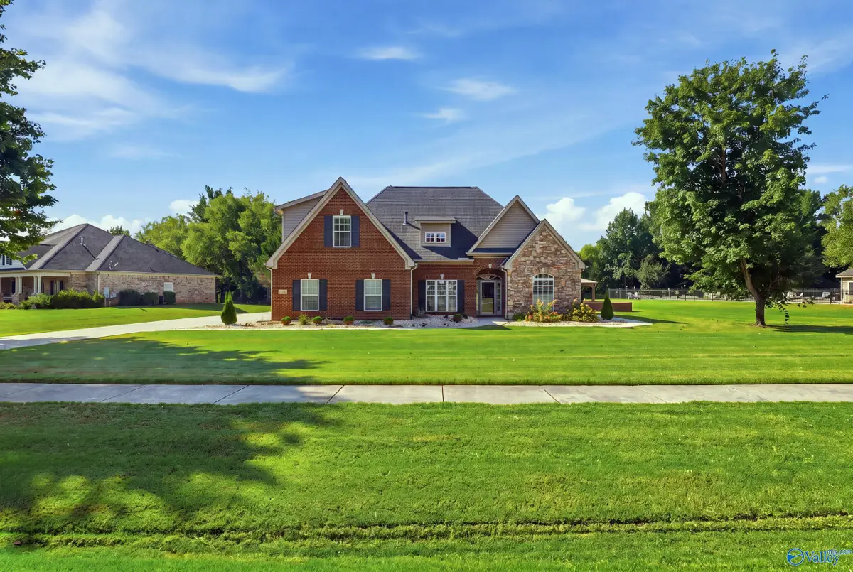 134 Bridge Arbor Lane, Huntsville, AL 35811 - #1