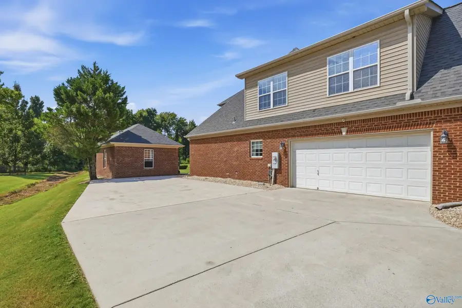134 Bridge Arbor Lane, Huntsville, AL 35811 - #3