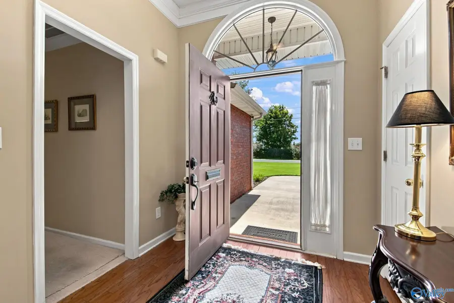 100 Tumbleweed Drive, Madison, AL 35758 - #3