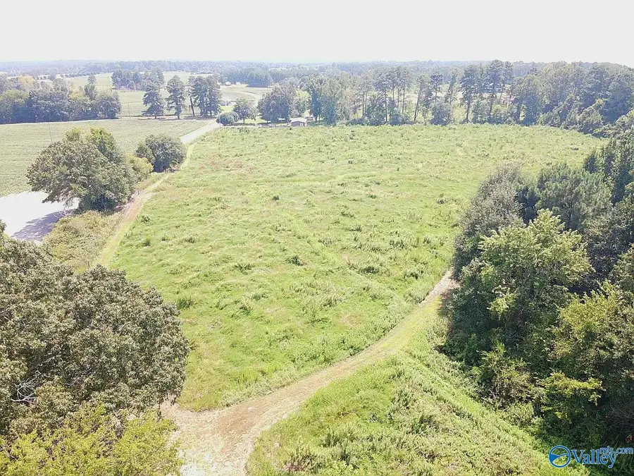22.5 acres County Road 34, Centre, AL 35960 - #3