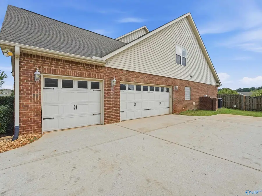705 Tide Creek Drive Sw, Madison, AL 35756 - #3