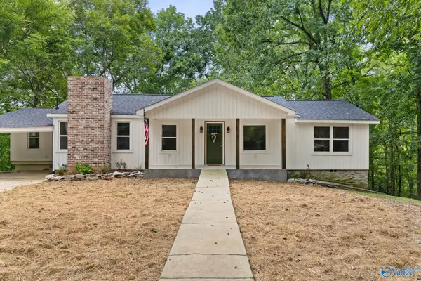 10690 Country Corner Road, Athens, AL 35614