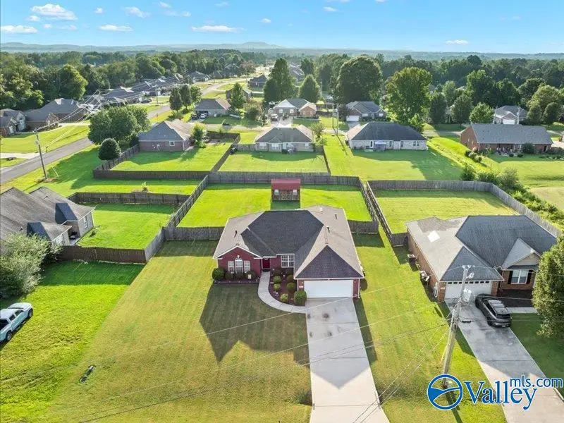 151 Bucks Pocket Drive, New Market, AL 35761 - #3