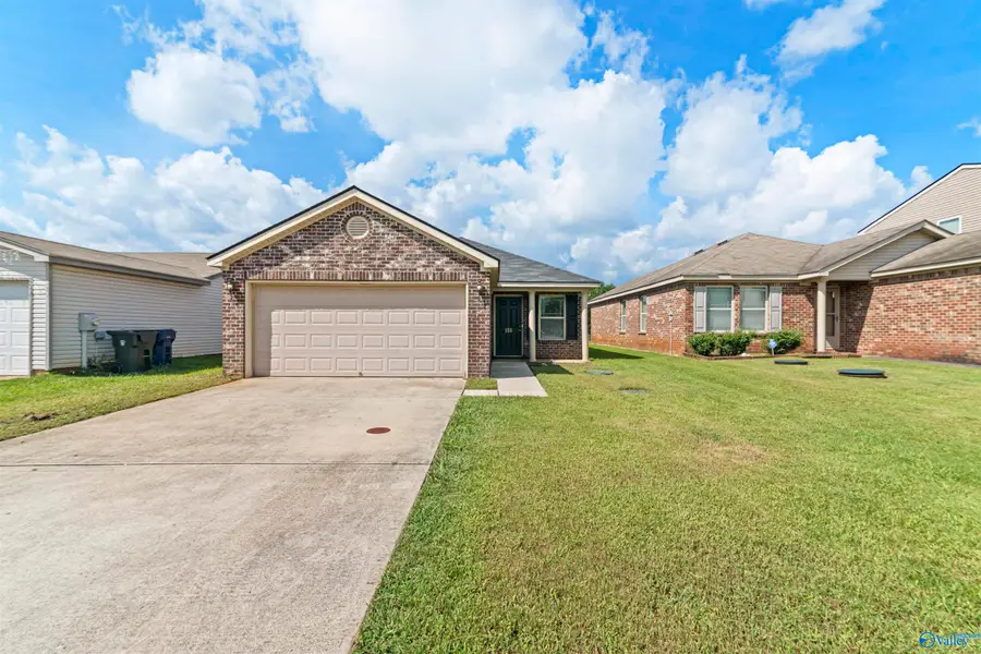 151 Cloverbrook Drive, Harvest, AL 35749 - #3