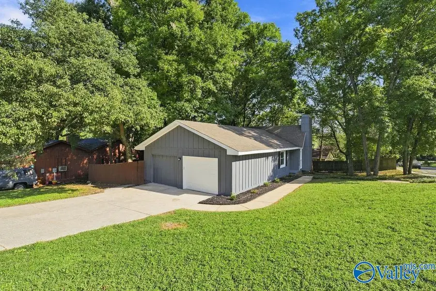1019 Branscomb Circle Se, Huntsville, AL 35803 - #3