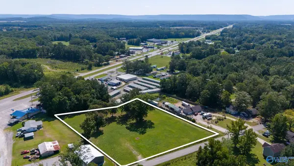 903 Ed Spears Road, New Hope, AL 35760