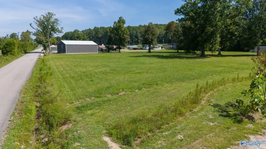 903 Ed Spears Road, New Hope, AL 35760 - #3