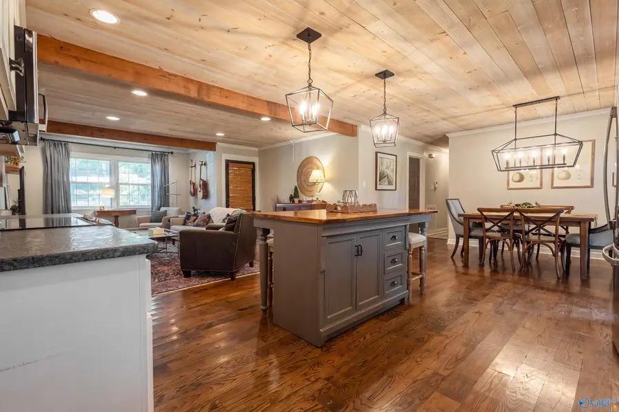 1012 Nolan Boulevard, Madison, AL 35758 - #2