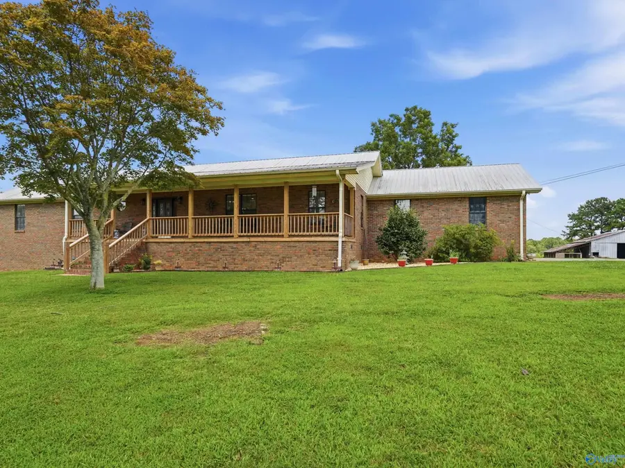 1895 Fry Gap Road, Arab, AL 35016 - #3