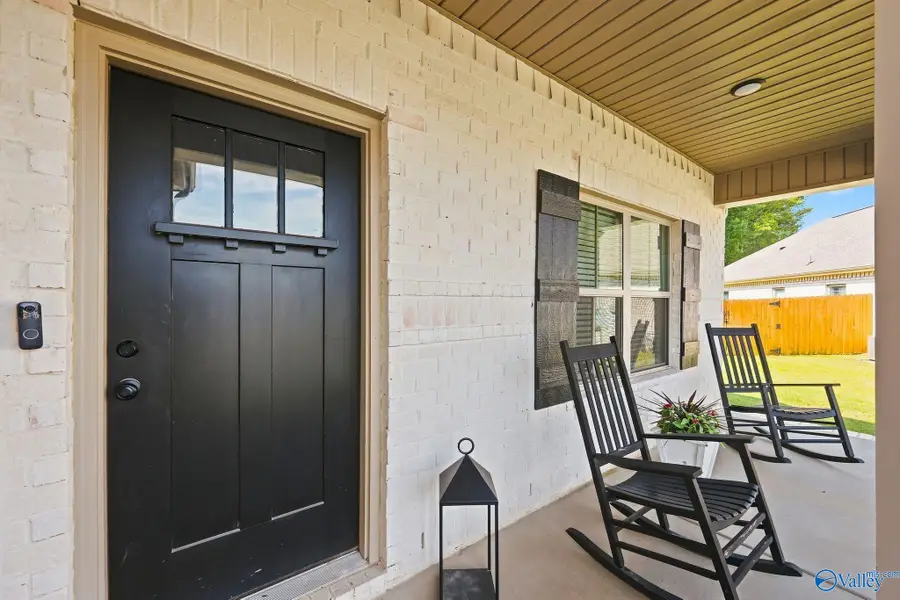 1836 SE Anise Circle, Cullman, AL 35055 - #3