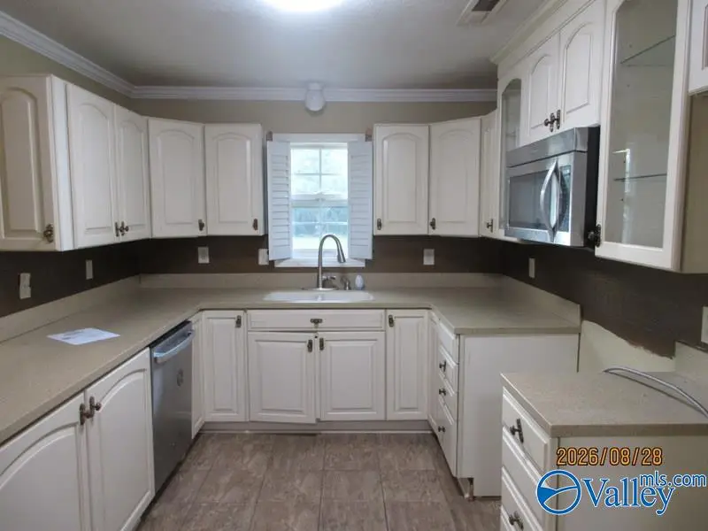 5638 Norris Mill Road, Hartselle, AL 35640 - #3