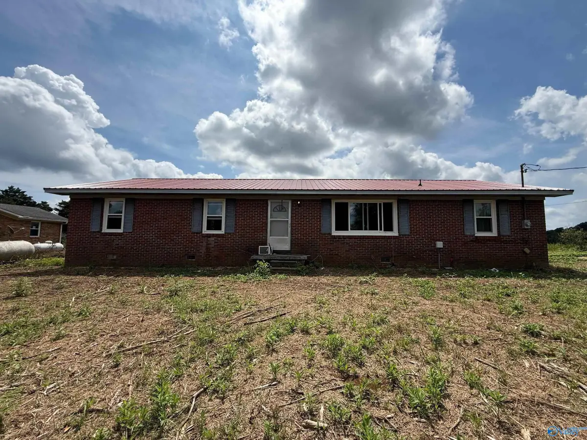 23055 Cairo Hollow Road, Athens, AL 35614 - #1