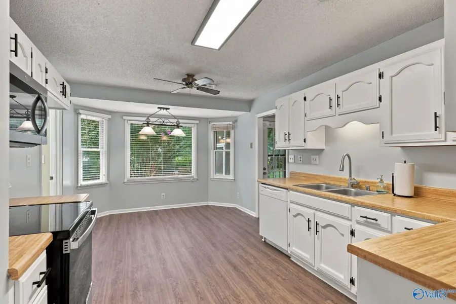 116 Springfield Lane, Madison, AL 35758 - #3