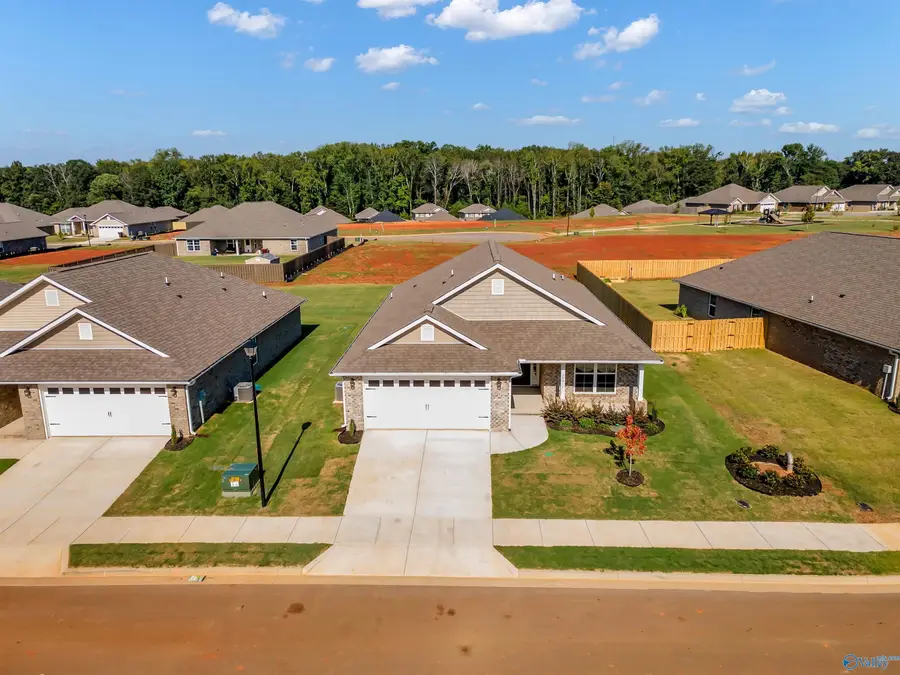 28943 Nature Trail Drive, Harvest, AL 35749 - #2