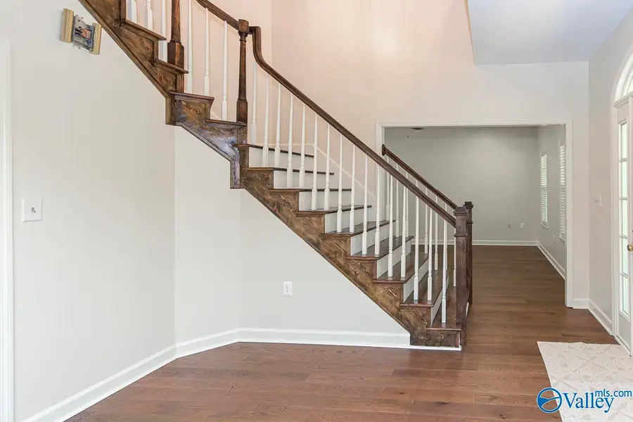 1314 Briar Hollow Trail Se, Huntsville, AL 35802 - #3