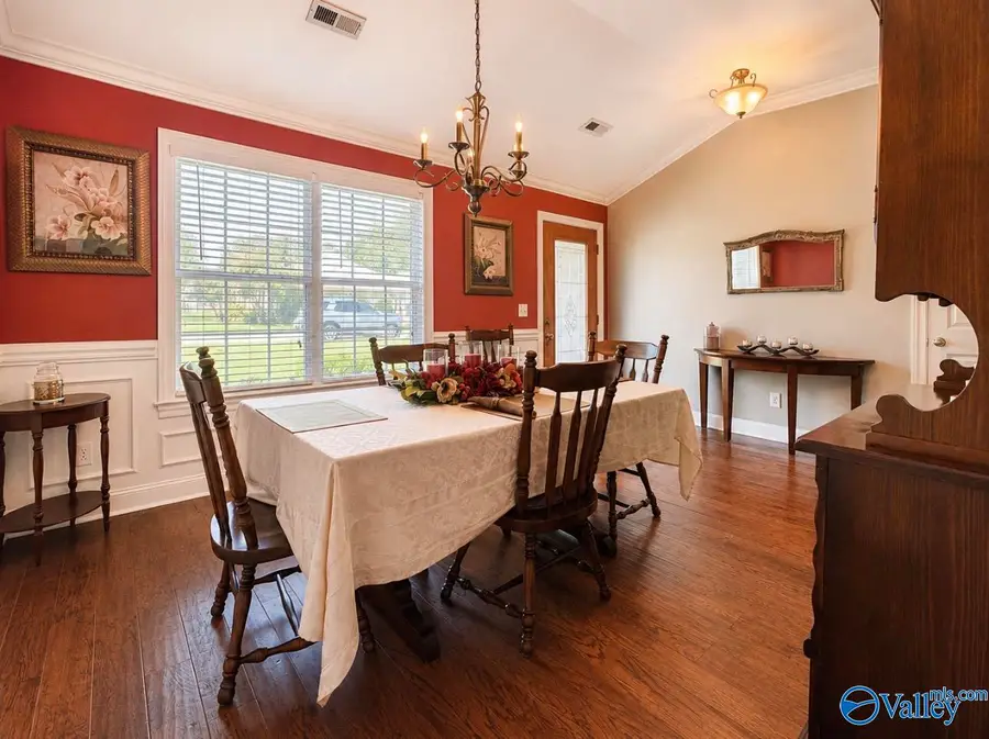 312 Dominion Drive Se, Hartselle, AL 35640 - #3
