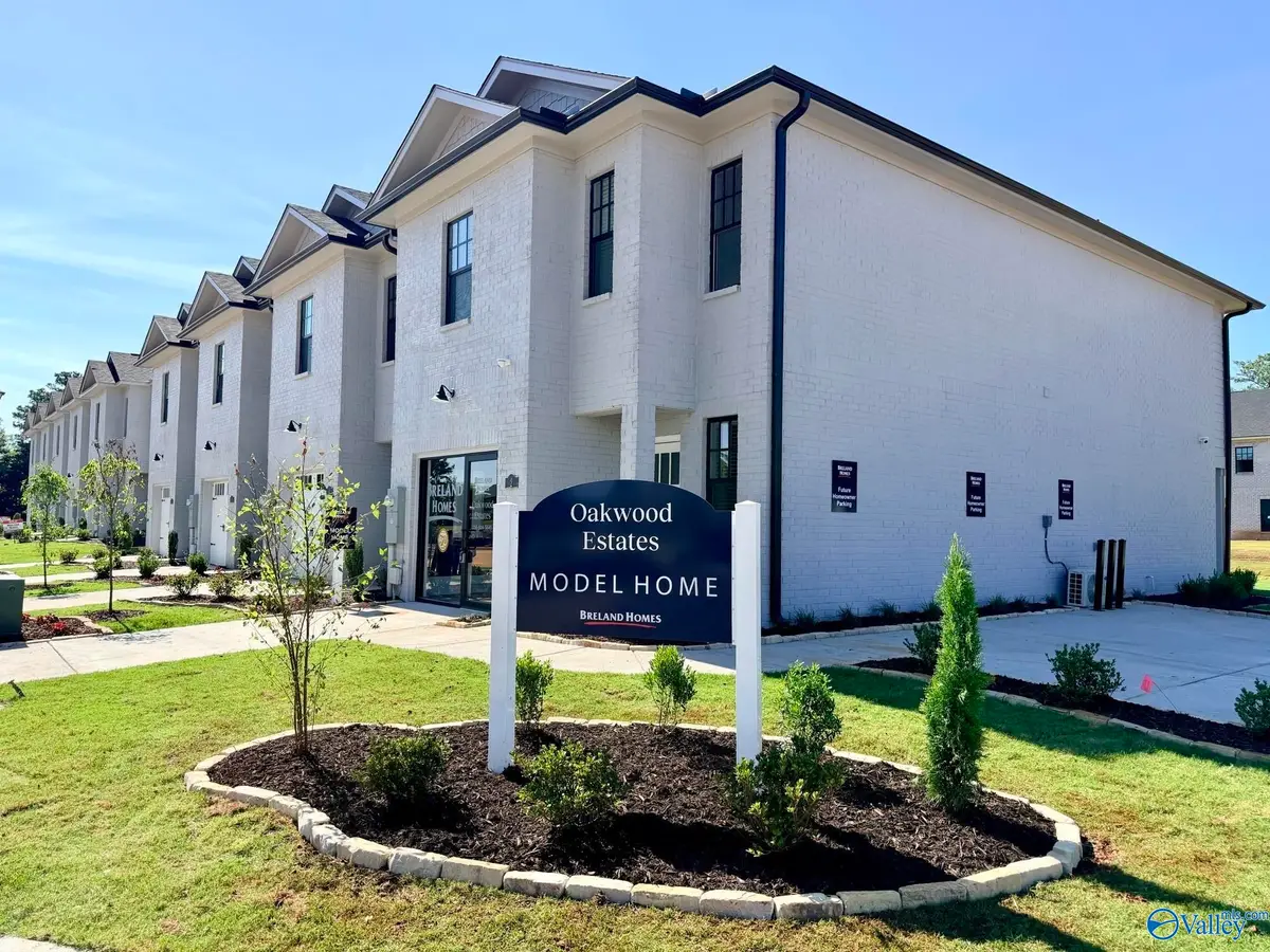 70 She Oak Drive #53, Huntsville, AL 35824 - #1