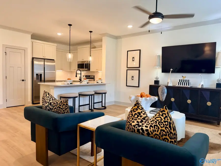 70 She Oak Drive #53, Huntsville, AL 35824 - #2