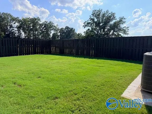 70 She Oak Drive #53, Huntsville, AL 35824 - #3
