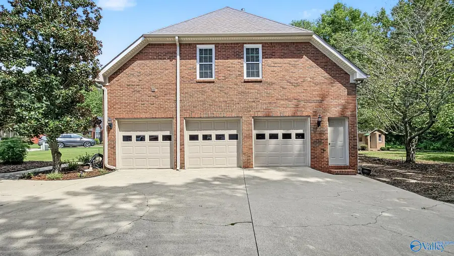 101 Bayberry Lane, Madison, AL 35758 - #2