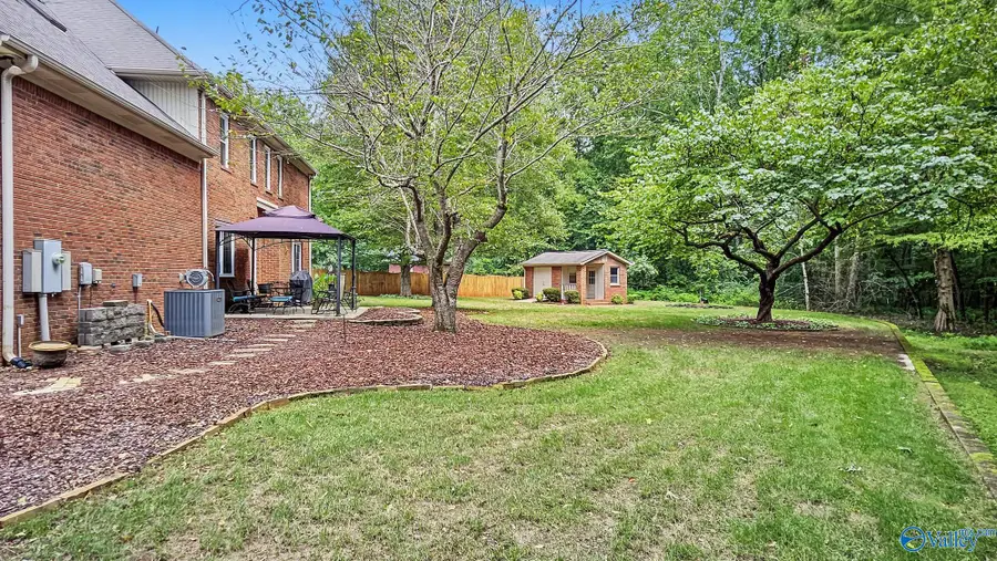 101 Bayberry Lane, Madison, AL 35758 - #3