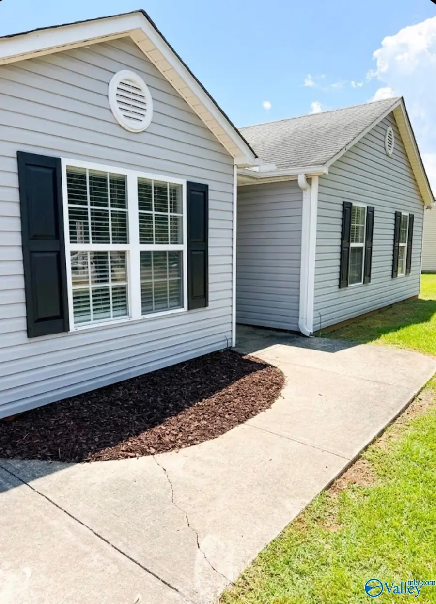 220 Barberry Lane, Toney, AL 35773 - #2