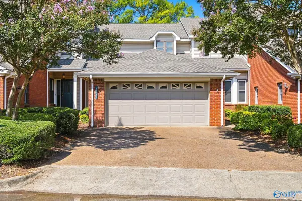 10026 Meredith Lane #10026, Huntsville, AL 35803