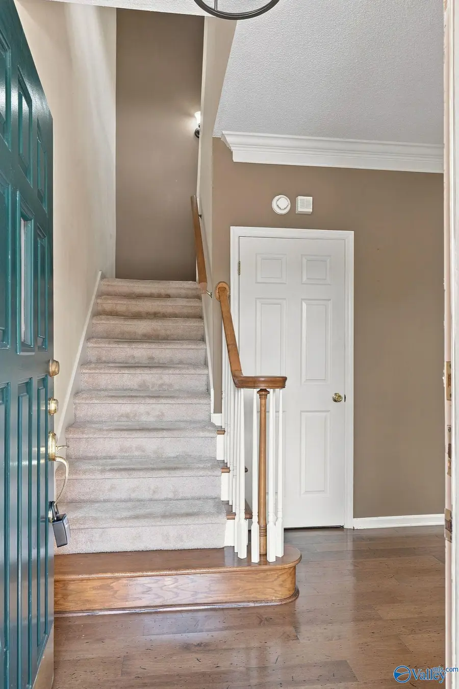 10026 Meredith Lane #10026, Huntsville, AL 35803 - #3