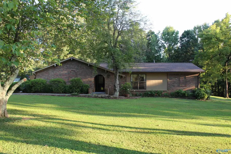 51 Spring Valley Trail, Hartselle, AL 35640 - #2