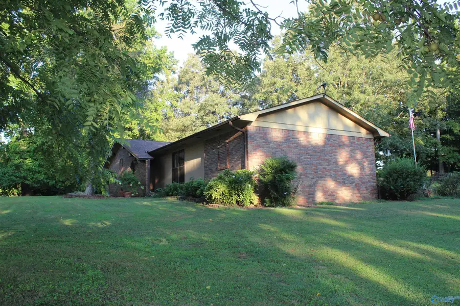 51 Spring Valley Trail, Hartselle, AL 35640 - #3