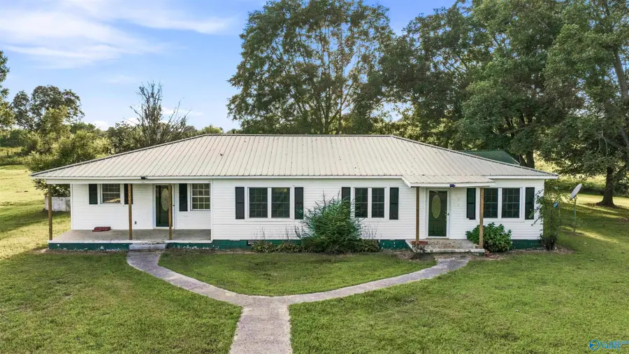 4544 County Road 44, Section, AL 35771 - #2