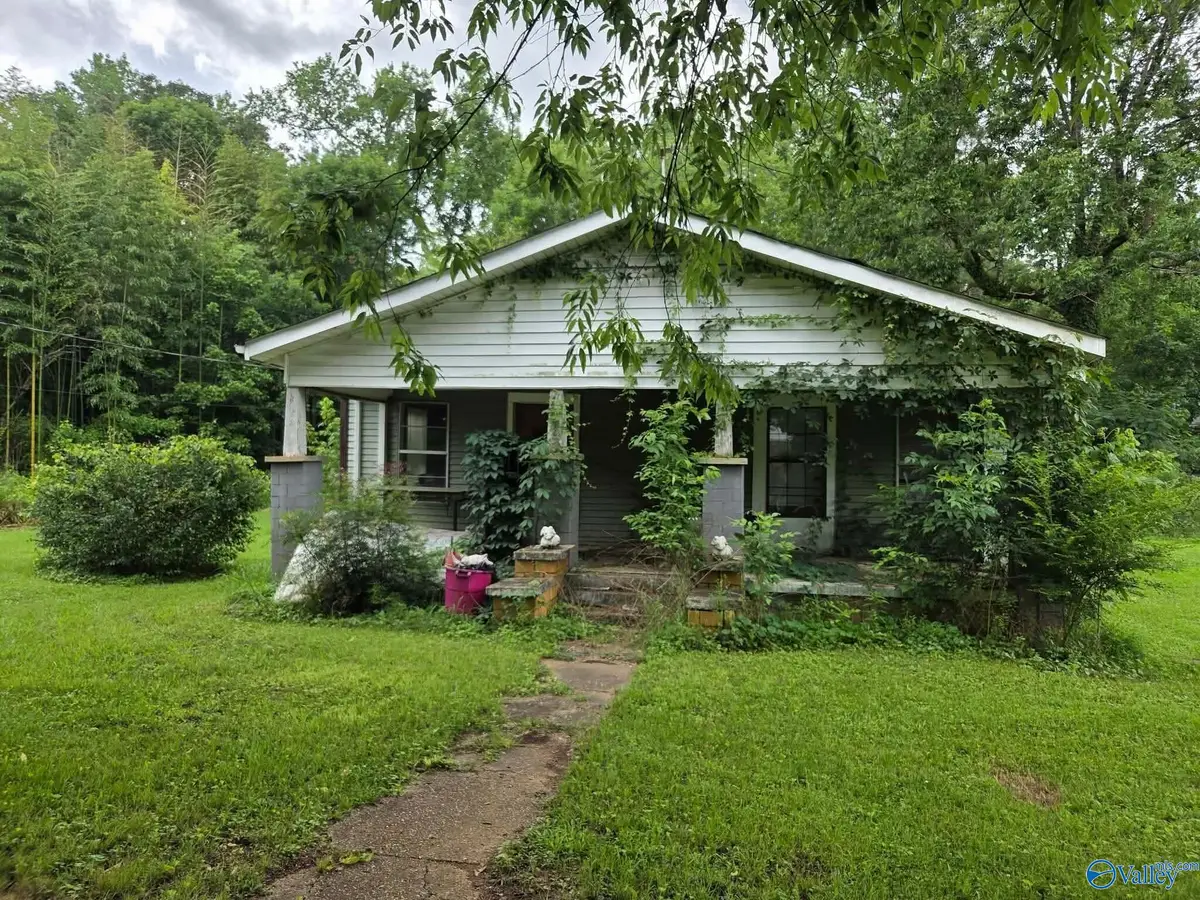 7792 Sharon Boulevard, Quinton, AL 35130 - #1