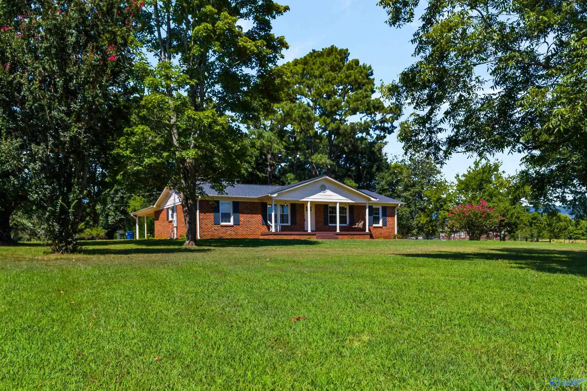 2019 Gurley Pike, Gurley, AL 35748 - #1