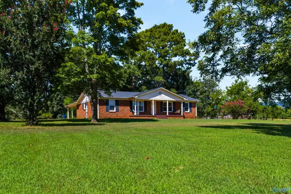 2019 Gurley Pike, Gurley, AL 35748