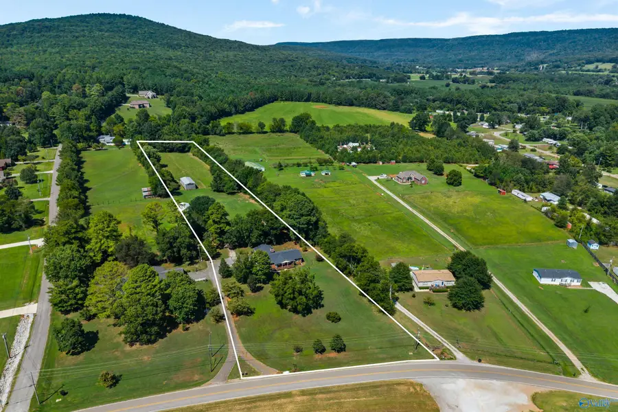 2019 Gurley Pike, Gurley, AL 35748 - #2