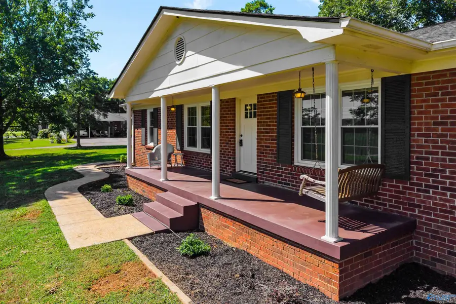 2019 Gurley Pike, Gurley, AL 35748 - #3