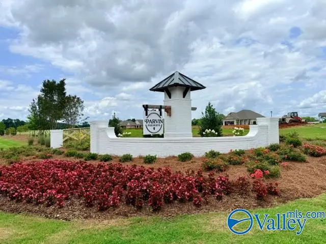 213 Buford Parvin Way, Meridianville, AL 35759 - #3