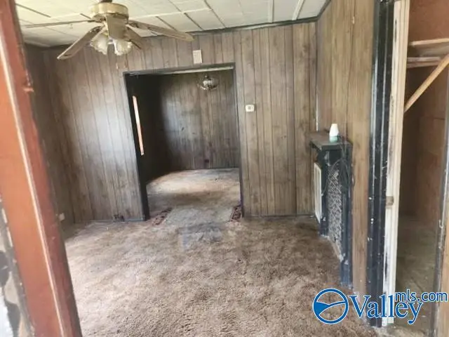 2007 Dawson Avenue, Bessemer, AL 35020 - #3