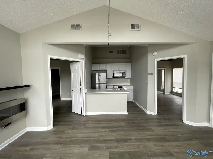 188 Waters Edge Lane #188, Madison, AL 35758 - #3