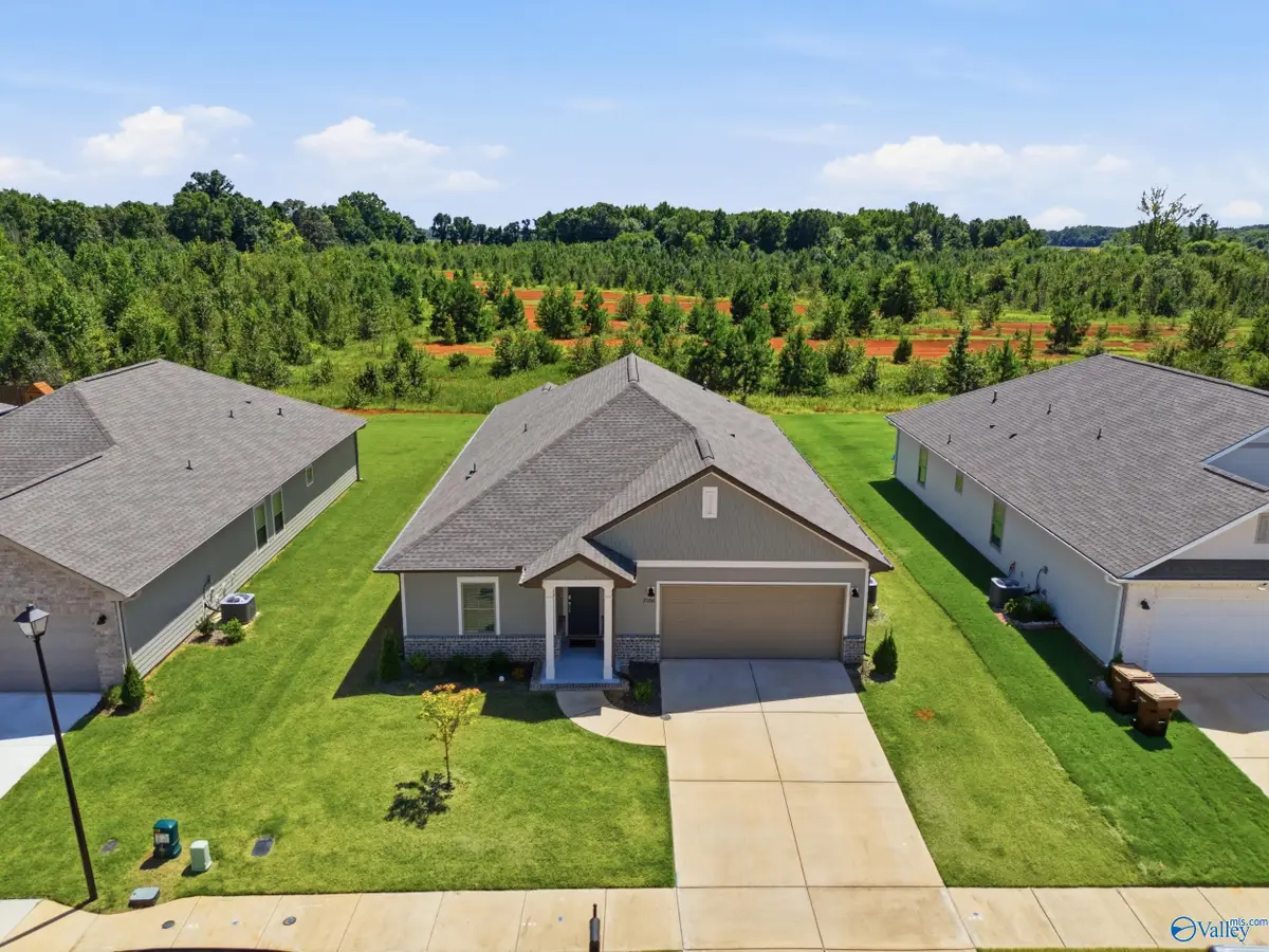 25265 Evanford Drive, Athens, AL 35613 - #1