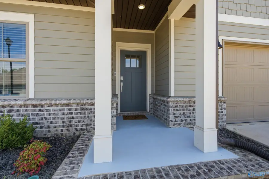25265 Evanford Drive, Athens, AL 35613 - #2