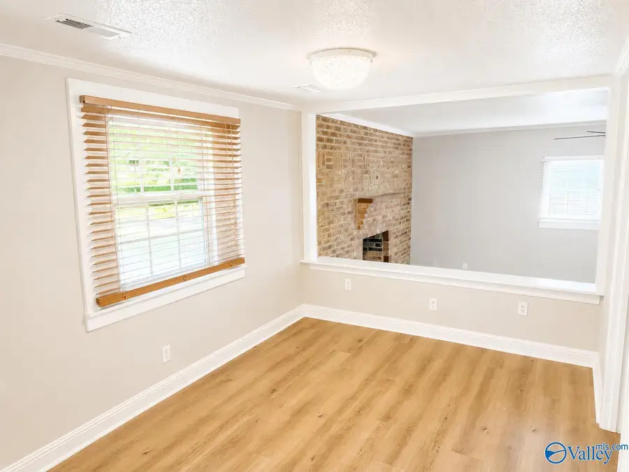 203 10th Avenue, Decatur, AL 35601 - #3