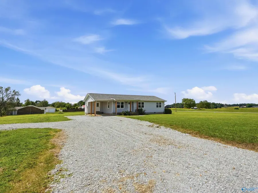 16959 Glaze Road, Athens, AL 35611 - #3